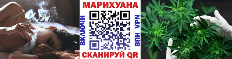 Наркошоп купить ГАШИШ  АМФЕТАМИН  Галлюциногенные грибы  Меф мяу мяу  Канабис  Кодеин  Кокаин  Оленегорск