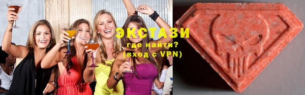 mdpv Елизово