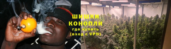 spice Елабуга