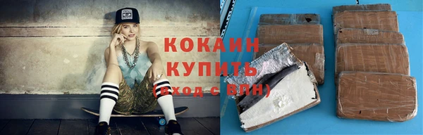 jwh Ельня