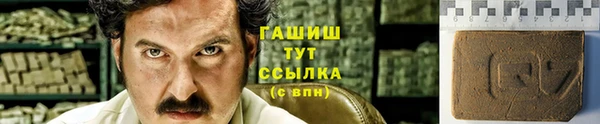 mdpv Елизово