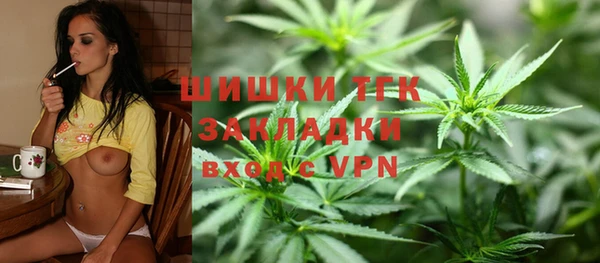 jwh Ельня