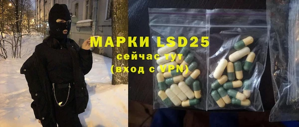 spice Елабуга